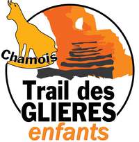 3 Chamois 1 5 km LR min